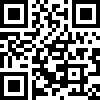 https://khabaronline.ir/x6Bvx