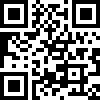 https://khabaronline.ir/x88dd