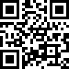 https://khabaronline.ir/xnSqS