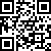 https://khabaronline.ir/xmwNY