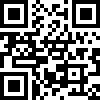 https://khabaronline.ir/xnTtc