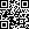 https://khabaronline.ir/xpWzR