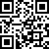 https://khabaronline.ir/x4QGc