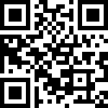 https://khabaronline.ir/x8x5y