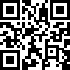 https://khabaronline.ir/x6nmq