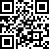 https://khabaronline.ir/x8hGn