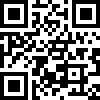 https://khabaronline.ir/xdnXH