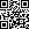 https://khabaronline.ir/xnwm7
