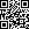 https://khabaronline.ir/x6xQ9