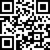 https://khabaronline.ir/x5c6J