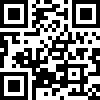 https://khabaronline.ir/xqw25