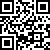 https://khabaronline.ir/x6Hmh