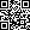 https://khabaronline.ir/xdtgV