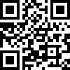 https://khabaronline.ir/xf9bp