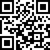 https://khabaronline.ir/x6ht8