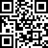 https://khabaronline.ir/xj33v