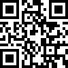 https://khabaronline.ir/xmHSJ