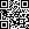 https://khabaronline.ir/xfdwg