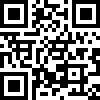 https://khabaronline.ir/xgrN5