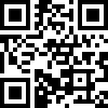 https://khabaronline.ir/xkNgP