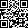 https://khabaronline.ir/x7XR3