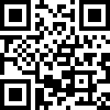 https://khabaronline.ir/xqdtJ