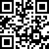 https://khabaronline.ir/x8ZGH