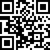 https://khabaronline.ir/xJzK