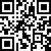 https://khabaronline.ir/xgNJj