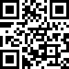 https://khabaronline.ir/xmjZ5