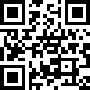 https://khabaronline.ir/xhQWm
