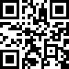 https://khabaronline.ir/xmnfZ