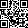 https://khabaronline.ir/xpPFT