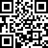 https://khabaronline.ir/xfbvB