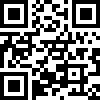 https://khabaronline.ir/xm3Rr