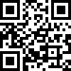 https://khabaronline.ir/x4Dsb