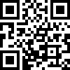 https://khabaronline.ir/xqpy8