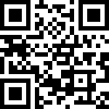 https://khabaronline.ir/xdydJ