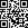 https://khabaronline.ir/xjQGh