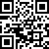 https://khabaronline.ir/xdvLz