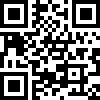 https://khabaronline.ir/xjyxQ