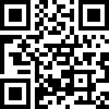 https://khabaronline.ir/xm2Qf