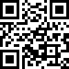 https://khabaronline.ir/x534n