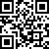 https://khabaronline.ir/xp9GB