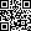 https://khabaronline.ir/xRhz