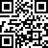 https://khabaronline.ir/x4N6g
