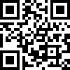 https://khabaronline.ir/xpCY5