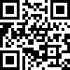 https://khabaronline.ir/xjLdZ