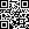 https://khabaronline.ir/xgqLH