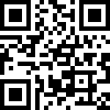 https://khabaronline.ir/x7pB2